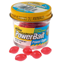 PowerBait® Power Eggs® Floating Magnum