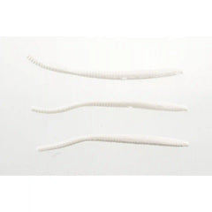 PowerBait® Power® Floating Trout Worm