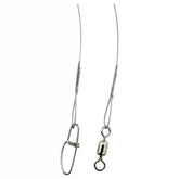 Steelon™ Wire-Wound Leaders