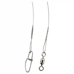 Steelon™ Wire-Wound Leaders