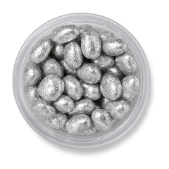 PowerBait® Sparkle Crappie Nibbles