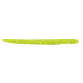 Gulp!® Sinking Minnow