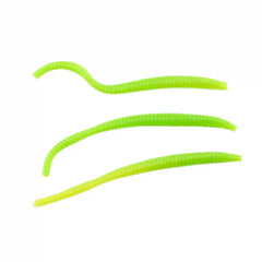 PowerBait® Power® Floating Trout Worm