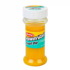 PowerBait® Trout Dip