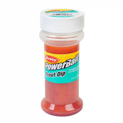 PowerBait® Trout Dip