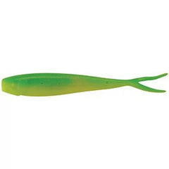 Gulp!® Minnow