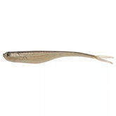 PowerBait® Saltwater Jerk Shad