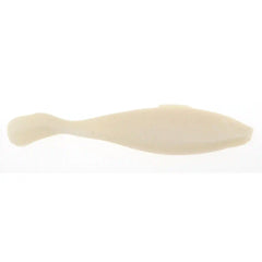 Gulp!® Saltwater Pogy