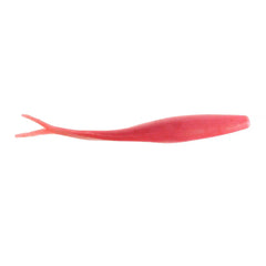 Gulp!® Saltwater Jerk Shad