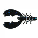 PowerBait® Chigger Craw
