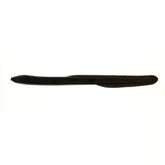 Gulp!® Saltwater Eel