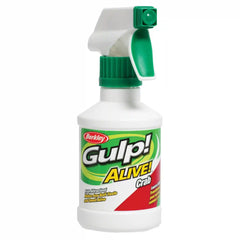 Gulp! Alive!® Saltwater Attractant