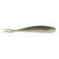 Gulp!® Minnow