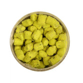 Gulp!® Crappie Nibbles
