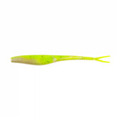 Gulp! Alive!® Saltwater Jerk Shad
