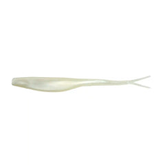 Gulp! Alive!® Saltwater Jerk Shad