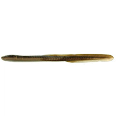 Gulp! Alive!® Saltwater Eel