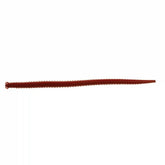 Gulp! Alive!® Saltwater Bloodworm