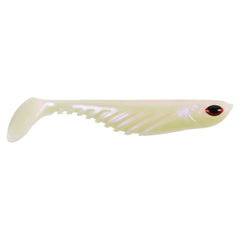 PowerBait® Ripple Shad