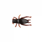 Gulp! Alive!® Cricket