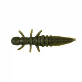 Gulp!® Hellgramite