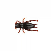 Gulp!® Cricket