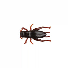 Gulp!® Cricket