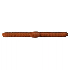 Gulp!® Fat Floating Trout Worm