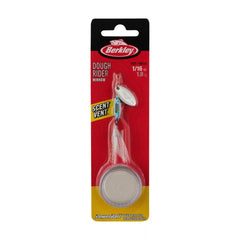 Dough Rider Minnow