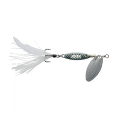 Dough Rider Minnow