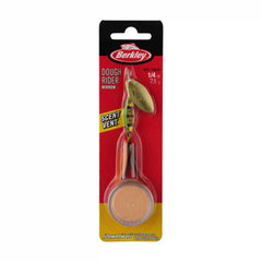 Dough Rider Minnow