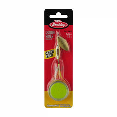 Dough Rider Minnow