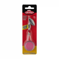 Dough Rider Minnow