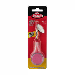 Dough Rider Minnow