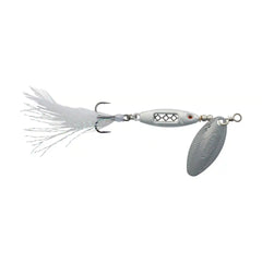 Dough Rider Minnow