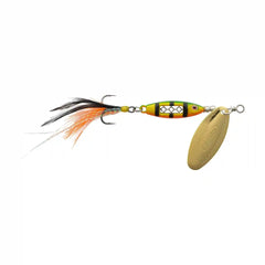 Dough Rider Minnow