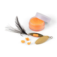 Dough Rider Minnow