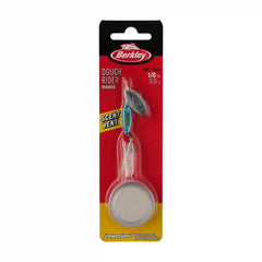 Dough Rider Minnow