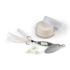 Dough Rider Minnow