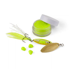 Dough Rider Minnow