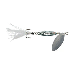 Dough Rider Minnow