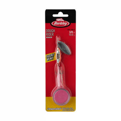 Dough Rider Minnow