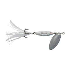 Dough Rider Minnow