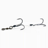 Fusion 19™ Chop Block Harness