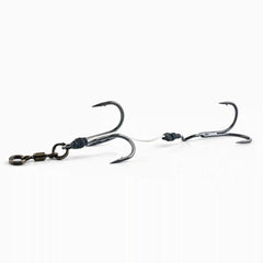 Fusion 19™ Chop Block Harness