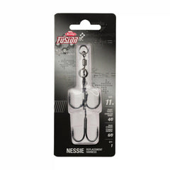 Fusion 19™ Nessie Harness