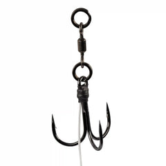 Fusion 19™ Nessie Harness