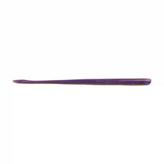 Lab Series™ Finesse Worm