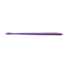 Lab Series™ Finesse Worm