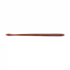 Lab Series™ Finesse Worm